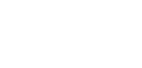 Gross Systemtechnik Logo